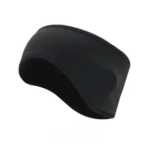 accessoire de sport hivernal pour homme