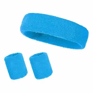 accessoire tennis poignet