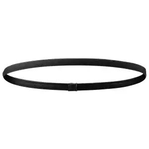 bandeau foot noir