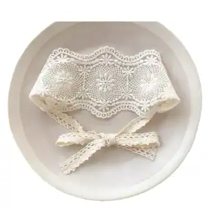 charmant bandeau pour bebe