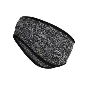 bandeau sport élégant