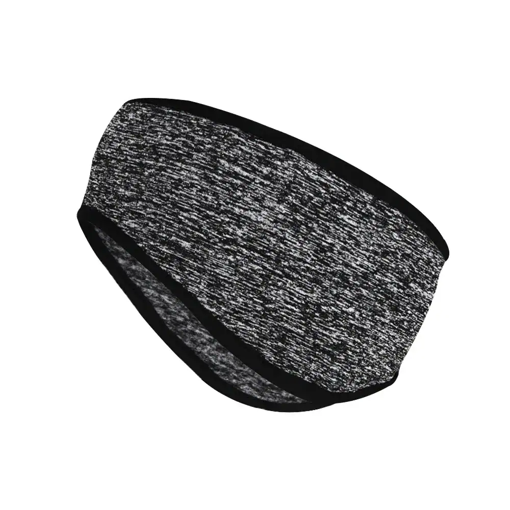 bandeau sport élégant