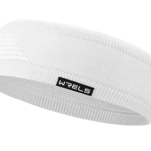 Bandeau sport homme transpiration