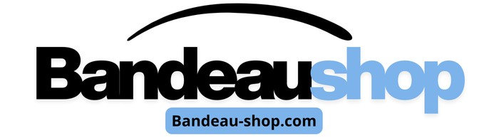 Bandeau Shop