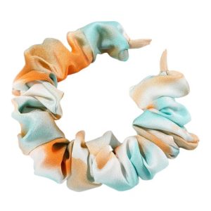 Serre tête frou-frou Rio