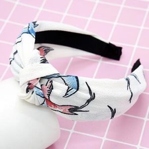 accessoire mode pastel