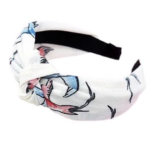 serre tete douce saison