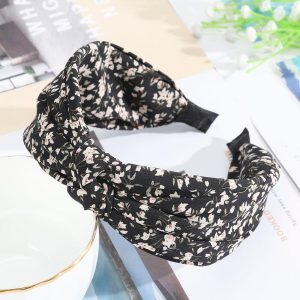 accessoire serre tête bandeau-shop