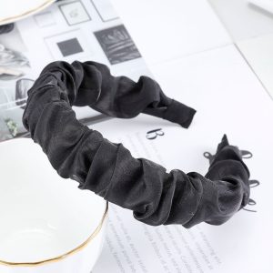 serre tête coiffe tendance