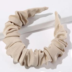 accessoire mode frou-frou