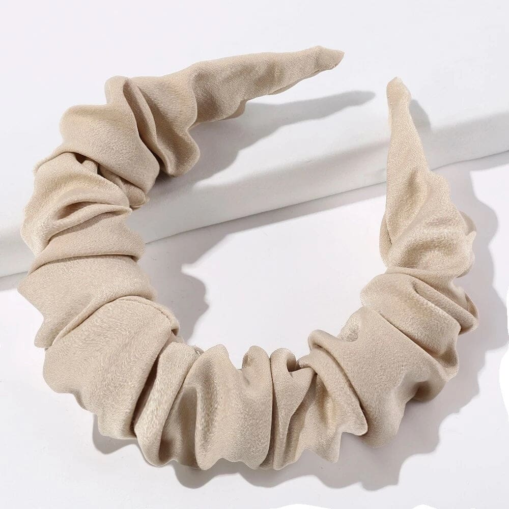 accessoire mode frou-frou