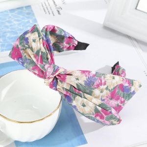 accessoire mode poétique